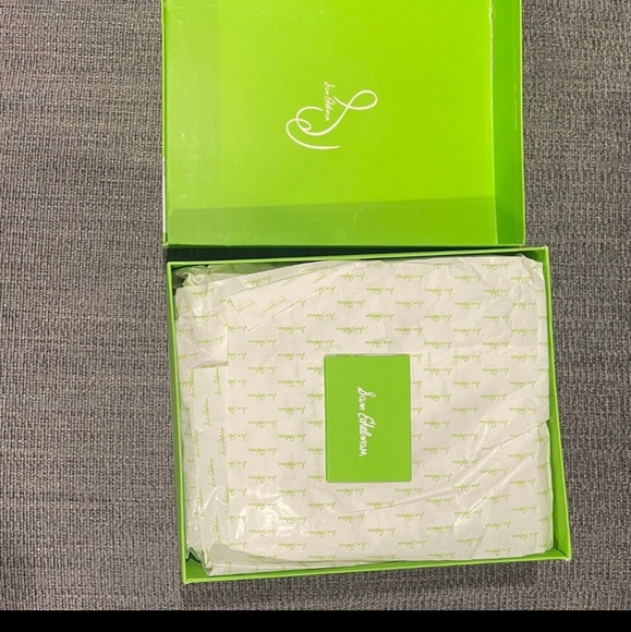 Sam Edelman Clog - Picture 8 of 8